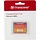 TS8GCF133 - Transcend - 8GB Compact Flash Memory Card 133x (TS8GCF133)