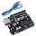 E-UNOR3 - ELEGOO - UNO R3 Board ATmega328P with USB Cable(Arduino-Compatible)