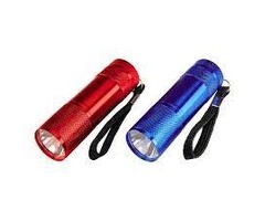 Flashlights - RadioShack of Bozeman Flashlights - RadioShack of Bozeman