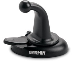 GM-010-10747-002 - Garmin Dashboard Mount