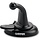 GM-010-10747-002 - Garmin Dashboard Mount