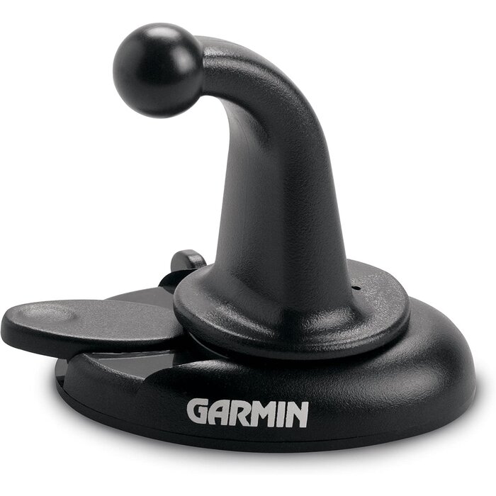GM-010-10747-002 - Garmin Dashboard Mount
