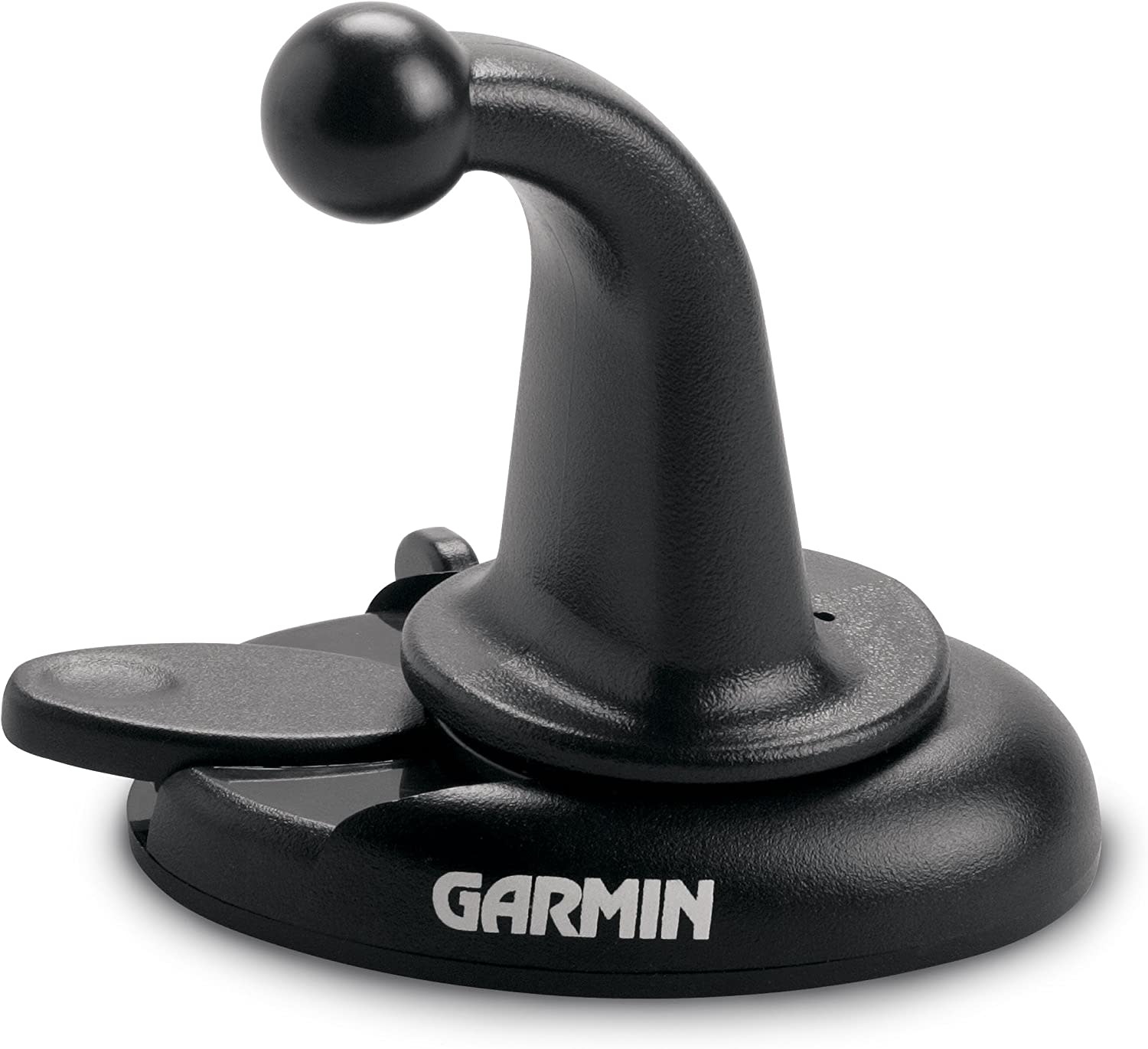 GM-010-10747-002 - Garmin Dashboard Mount