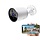 ODCAMERA - GH DYNAMICS  - Outdoor WiFi Security Camera, 1080P Wireless Night Vision Security Cameras with Two-Way Audio,Cloud Storage, IP66 Waterproof, Motion Detection, Activity Alert, Deterrent Alarm (Only 2.4G Wifi)