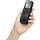 ICD-PX370 - Sony - ICD-PX370 Mono Digital Voice Recorder with Built-In USB Voice Recorder, black