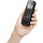 ICD-PX370 - Sony Mono Digital Voice Recorder with Built-In USB Voice Recorder, Black