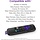 Roku Voice Remote (Official)
