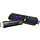 ROKU-STICK-4K - Roku Streaming Stick 4K | Portable Roku Streaming Device 4K/HDR/Dolby Vision, Roku Voice Remote, Free & Live TV