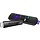 ROKU-STICK+ - Roku Streaming Stick+ | HD/4K/HDR Streaming Device with Long-range Wireless and Roku Voice Remote with TV Controls