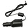 SXDPIP1 - TSSRadio SiriusXM® Vehicle Power Adapter Compatible with SiriusXM Power Connect Car Docks (Not Compatible with Home Docks) Compatible with XDPIV1, XDPIV2, SXVD1, SDPIV1, XAPV2, SXiV1