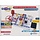SNAP750 - Snap Circuits - Extreme SC-750 Electronics Exploration Kit | Over 750 Projects | Full Color Project Manual | 80+ Snap Circuits Parts | STEM Educational Toy For Kids 8+