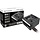 SPD-0500P - Thermaltake - Smart 500W 80+ White Certified PSU, Continuous Power with 120mm Ultra Quiet Cooling Fan, ATX 12V V2.3/EPS 12V Active PFC Power Supply PS-SPD-0500NPCWUS-W
