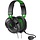 TURTLE50X - Turtle Beach - Recon 50 Xbox Gaming Headset for Xbox Series X, Xbox Series S, Xbox One, PS5, PS4, PlayStation, Nintendo Switch, Mobile & PC with 3.5mm - Removable Mic, 40mm Speakers
