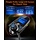 KM18 - Nulaxy Wireless in-Car Bluetooth 5.0 FM Transmitter Radio Adapter Car Kit W 1.44 Inch Display Supports TF/SD Card and USB Car Charger for All Smartphones Audio Players-KM18