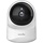 Q5-WANSVIEW - Wansview Baby Monitor Camera, 1080PHD Wireless Security Camera for Home, WiFi Pet Camera for Dog and Cat, 2 Way Audio, Night Vision, Works with Alexa Q6-W