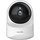 WANSVIEW - Wansview - Baby Monitor Camera, 1080PHD Wireless Security Camera for Home, WiFi Pet Camera for Dog and Cat, 2 Way Audio, Night Vision, Works with Alexa Q6-W