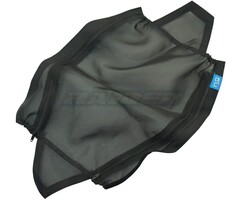 XMAXX-NET - Raidenracing - Raiden Chassis Dirt Dust Resist Guard Cover for Traxxas 1/5 X-Maxx XMAXX 6S 8S