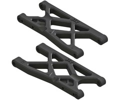 Arrma Suspension Arm Rear 2 4x4