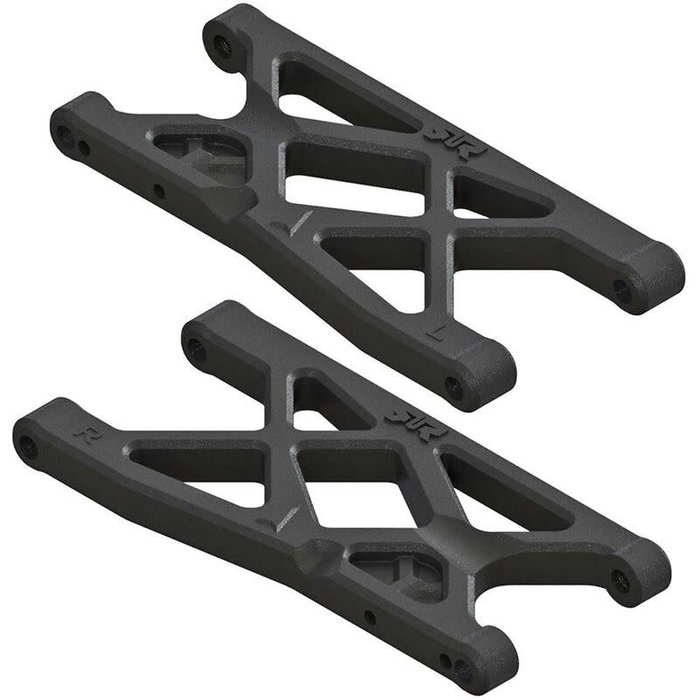 Arrma ARAC9066 - AR330516 Suspension Arm Rear (2) 4x4