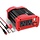 200W-INVERTER - NDDI POWER - 200W Car Power Inverter 12V DC to 110V AC Converter with 3.1 A Dual USB Quick Car Charger Adapter