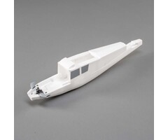 E-flite EFLU6953 - Fuselage: UMX Turbo Timber