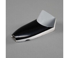 E-flite EFLU6957 - Battery hatch: UMX Turbo Timber