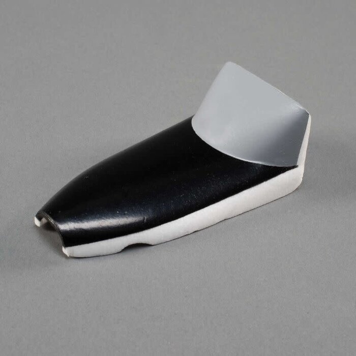 E-flite EFLU6957 - Battery hatch: UMX Turbo Timber