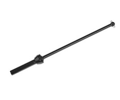COR00180-341 - CVD Drive Shaft - Long - Front - Wide Blocks - 1 pc: Dementor, Kronos