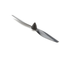 HOBBYZONE HBZ4401 - Prop and Spinner: 130 x 70