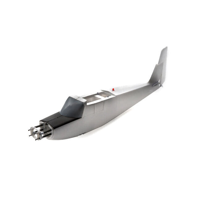 E-flite EFL17554 - Fuselage: Turbo Timber