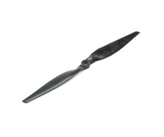 E-flite EFLP1304E - 13 x 4 Electric Propeller