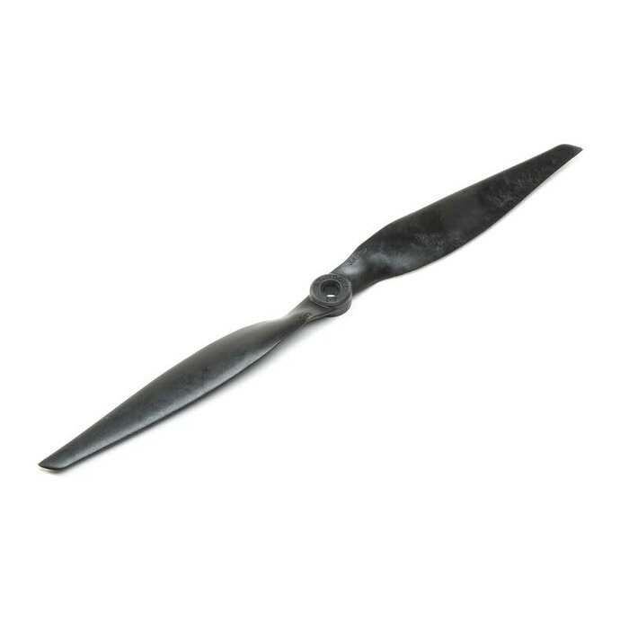 E-flite EFLP1304E - 13 x 4 Electric Propeller