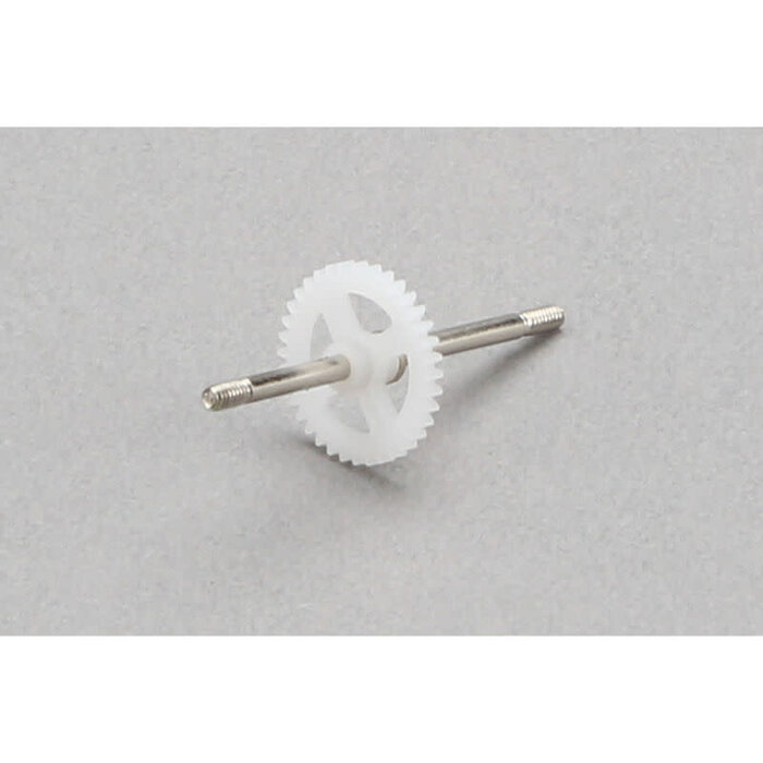 HOBBYZONE HBZ4404 - Prop Shaft: Sport Cub S