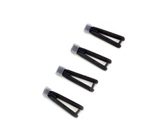 E-flite EFL4421 - Clevis Set (4)