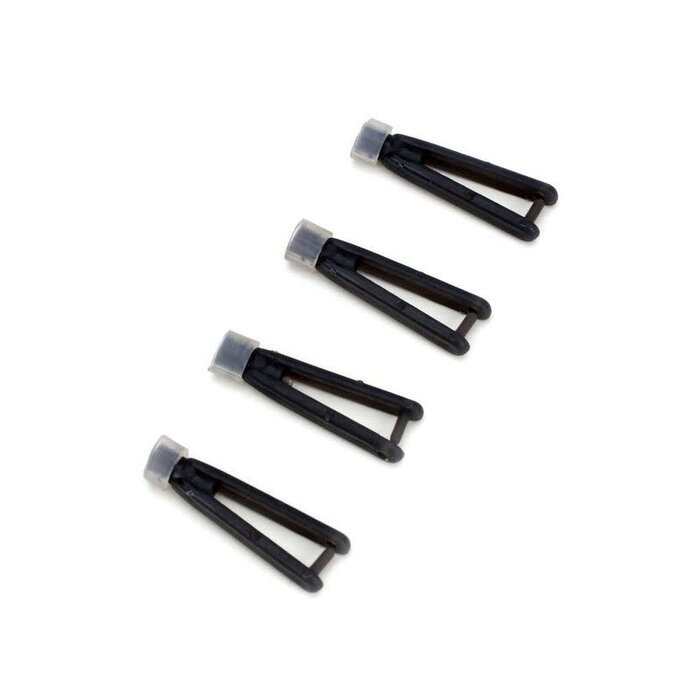 E-flite EFL4421 - Clevis Set (4)