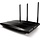 TP-LINK1900 - TP-Link - AC1900 Smart WiFi Router (Archer A8) -High Speed MU-MIMO Wireless Router, Dual Band Router for Wireless Internet, Gigabit, Supports Guest WiFi