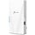 RE500X-AX1500 - TP-Link - AX1500 WiFi Extender Internet Booster, 1201 Mbps on 5 GHz and 300 Mbps on 2.4 GHz  (RE500X), WiFi 6 Range Extender Covers up to 1500 sq.ft and 25 Devices,Dual Band, AP Mode w/Gigabit Port, APP Setup, OneMesh Compatible