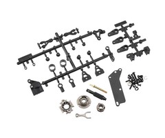Axial DIG Upgrade Set