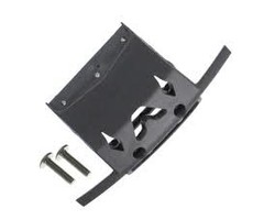 Redcat Racing Bumper with Brace (1pc)