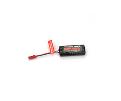 CARISMA 7.2V 130mAH NiMH Battery Pack: MSA-1E