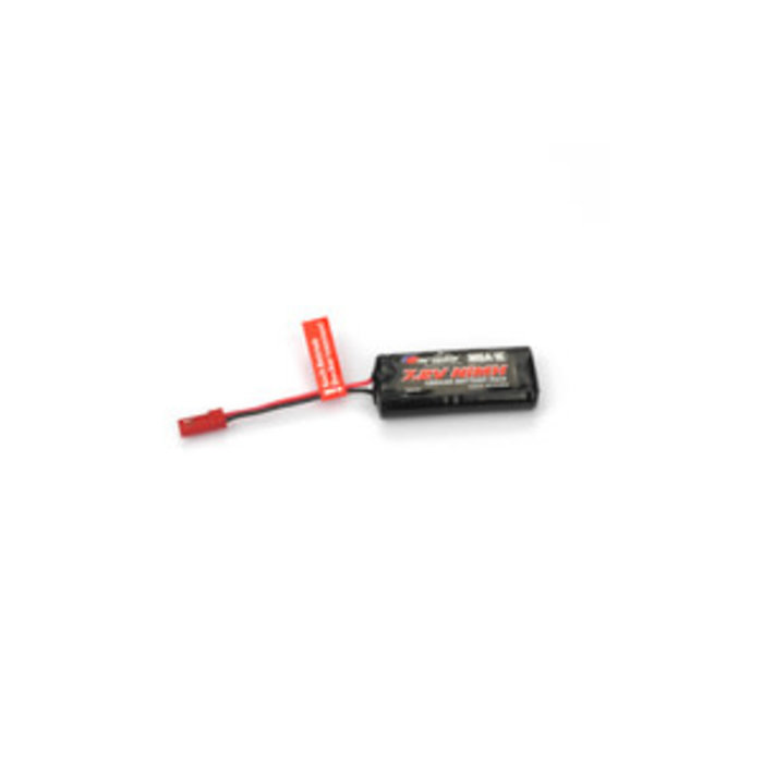 CARISMA CIS16010 - 7.2V 130mAH NiMH Battery Pack: MSA-1E