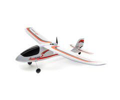 HOBBYZONE HBZ5700 - Mini AeroScout RTF