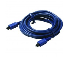 STRN260012 - T-T Digital Optical Cable (12ft)