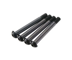 Arrma Button Head Screw 4x35mm 4