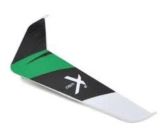 BLADE Tail Fin: 120 S