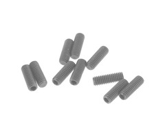 Arrma Set Screw 4X12mm 10