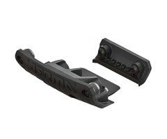 Arrma Bumper Set