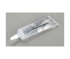 Losi TLR5284 - Silicone Diff Fluid, 20,000CS