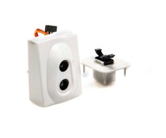 SPEKTRUM SPMA3180 - Landing Assist Sensor Module (LAS)