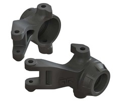 Arrma Steering Block 2 4x4